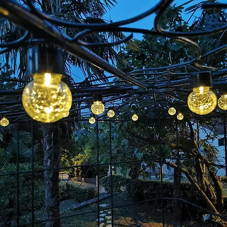 Lior * Opatija