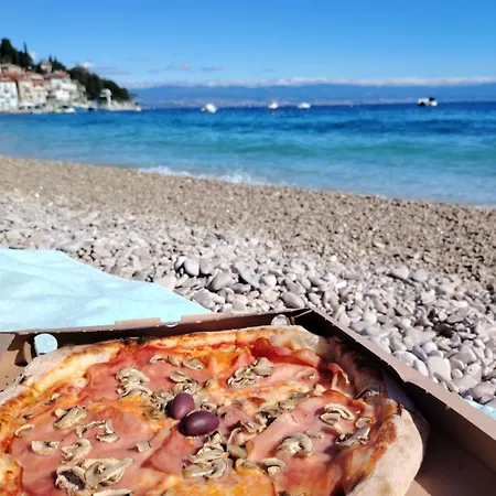 Lior Opatija