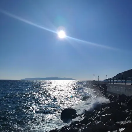Lior * Opatija